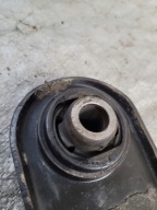 Querlenker Querlenker L+P CITROEN C3 und 02r. 1.4HDI