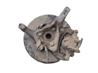 swing left front OPEL INSIGNIA A 2.0 CDTI