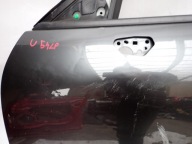 MAZDA CX60 CX-60 22- door left front front