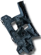VOLVO V40 holder bumper bracket of the front bracket lights 2012-2019 !J