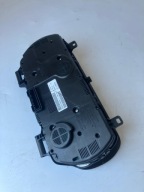 dials dials RENAULT KADJAR 1.6 DCI EU 248109629R