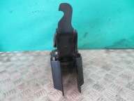bracket holder airbag cabs left MITSUBISHI CANTER FUSO 3.0 21R