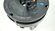 sensor KATA steering ring MERCEDES CLK W209 C209 A2094640618 A2095406645