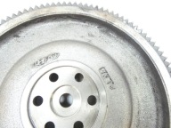 VOLANO USATO HYUNDAI I30 FD e 1.4 16V G4FA 07-12