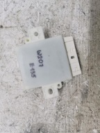 module control unit PDC MERCEDES W207 A2129009505