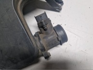 SUZUKI IGNIS Gehäuse filter luft 09214141