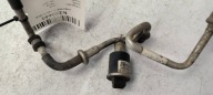 prijenos klimatizacije SP3H1025 FORD GALAXY