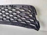 LAND ROVER VELAR 17-23 Grill J8A2-8200-BE