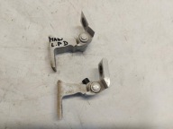 MAN TGE Crafter II hinge door front left gora dol komplet