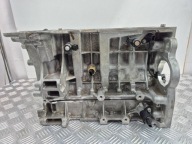 Blok Motore BMW X1 E84 28i 7587604 N20B20A