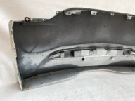 RENAULT ESPACE V 5 14- cap moulding cap bonnet rear part 901528890R