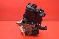 Abgaskuehler AGR AGR-Ventil CE4000P FORD MONDEO MK5 2.0 TDCI 180 KM 14-20