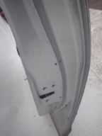 MAZDA 5 05-10 door right front front