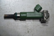 injector 166008494R 1.0 TCE Dacia Duster II 20