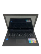 Notebook Prestigio Visconte Ecliptica 13,3" Intel Atom X 2 GB GH172