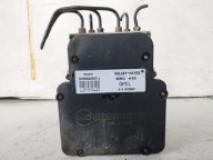 OPEL VECTRA B Pompa ABS 13040101 13039901