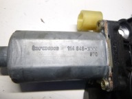 Mécanisme Micro moteur Vitre Renault Clio II 5D 1998