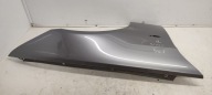 fender right front front BMW E91 LIFT A52/7
