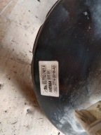 servo servo bubanj FORD CONNECT 2T142B195-AD