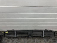 pipe dolotowa BMW 5 G30 G31 7497285