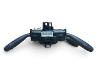 DEVIO LUCI TERGICRISTALLO TERGI Peugeot Partner 2 2009 96662454XT