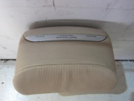 BMW E46 CABRIO rest KANAPY rear without beige