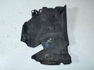 cover motor cover SPRINTER 906 A6510102367