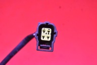 SONDA LAMBDA 05149170AA JEEP GRAND CHEROKEE 4 IV WK2 5.7 HEMI 352 KM 10-14