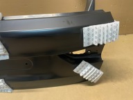 trunk door boot BMW 5 G31 LCI new original