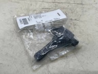 SUBARU 2018 coil ignition 22433AA720 HANSHIN !J