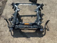 BMW E90 E91 2,0 D 3,0 D X-DRIVE axle beam front 6776763