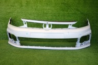VW POLO 2G 17-21 Frontstoßstange vorne