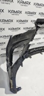 frontstoßstange LEXUS RX V F-SPORT 22- spritzdüsen original 52119-48A90