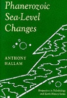 Phanerozoic Sea-Level Changes Hallam Anthony