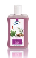 Just Aloe Jazmín Céder Sprchový gél 250 ml