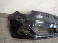 bumper front front FIAT 500E ELEKTRYK ICON 20