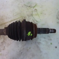 HYUNDAI ELANTRA V 12R 1.8MPI semi-axis right