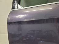 dveře záď levá strana Ford C-Max 2 2015