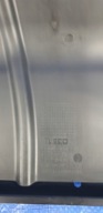 cover cover below engine DAILY 35S 3,0 14