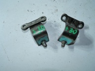 Scharnier heckklappe heck VW 5J0827301A