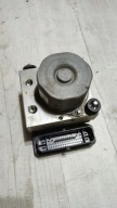 pump ABS Peugeot 308 II T9