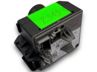 MERCEDES V KLASA W447 ignition 4479004514 @M