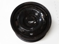 disk RENAULT 15' ET50 4X100 113918057102