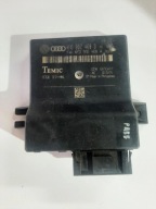 module Gateway Audi Skoda VW Seat
