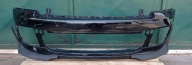 MINI COOPER R56 bumper front