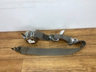 hinten Gurten Sicherheits Ford F150 2015+