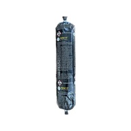 ABLAKRAGASZTÓ PUSTAR RENZ57 RAGASZTÓ KARTUS 400ml