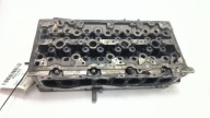 Tête du moteur DMZ 2.0 TDI CRAFTER MAN TGE