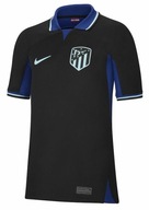Detské tričko Nike Atletico Madrid Stadium 2022/23 DJ7842011 128-137 S