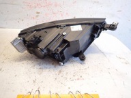 light front front left SEAT ATECA LIFT 2020- FULL LED 576941031C